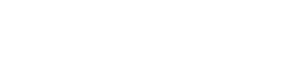 Sansome Health - Responsive Demo Site
